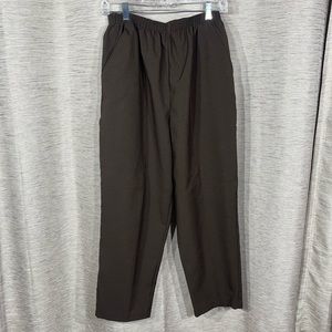 Laura Scott petite dress pants